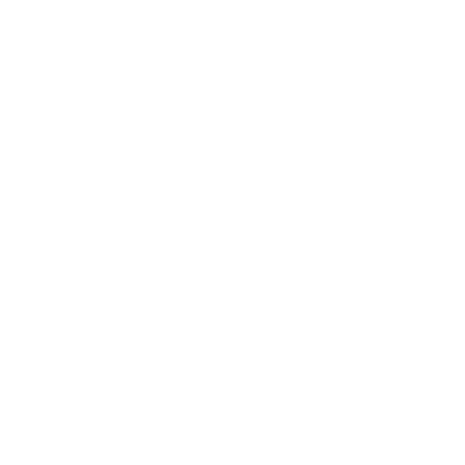 Betify-Basketball