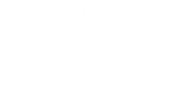 Betify-Welcome-Bonus