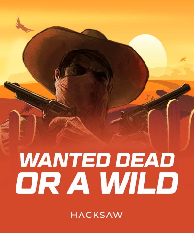 Wanted-Dead-Or-A-Wild