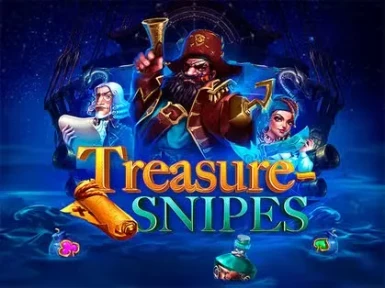 Betify Casino screenshot